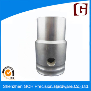 2015 Hot Sale Factory Manufacring OEM Design CNC Turned Part